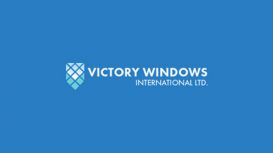 Victory Windows International Ltd