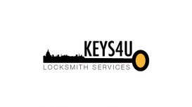 Keys4U Locksmith
