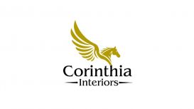 Corinthia Interiors