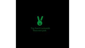 Top Notch Locksmith Worcester Park Top Notch Locksmith Worcester Park