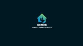 Kentish Roofing and Building Ltd
