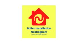 Boiler Installations Nottingham