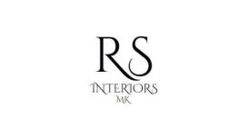 RS Interiors