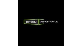 Cabin Depot LTD