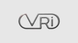 VRI