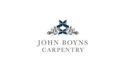 John Boyns Carpentry