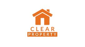 CLEAR Property