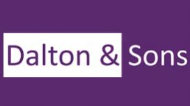 Dalton And Sons