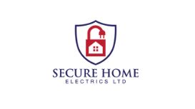 Secure Home Electrics Ltd