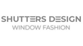 Shutters Design - Window Shutters Installation