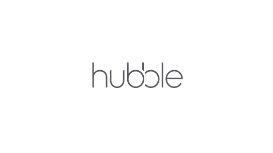 Hubble Kitchens & Interiors