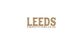 Leeds Carpet Fitters