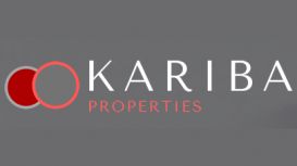 Kariba Properties