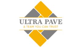 Ultra Pave