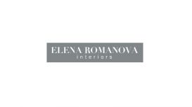 Elena Romanova Interiors