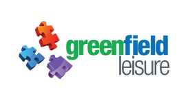 Greenfield Leisure