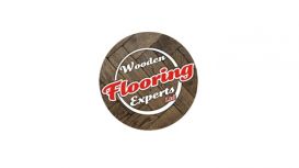 Wooden Flooring Experts Ltd
