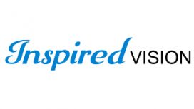 Inspired Vision Bathrooms & Wetrooms Inspired Vision Bathrooms & Wetrooms