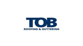TOB Building Services LTD