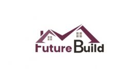 Future Build Hemel Hempstead