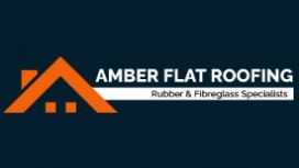 Amber Flat Roofing Ltd