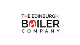 Edinburgh Boiler Company