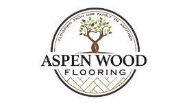 Aspen Wood Flooring