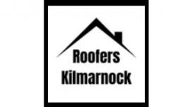 Roofers Kilmarnock