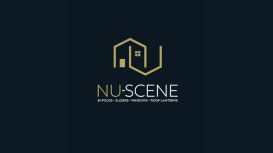 Nu-Scene Ltd
