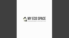 My Eco Space