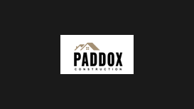 Paddox Construction