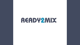 Ready 2 Mix Ltd