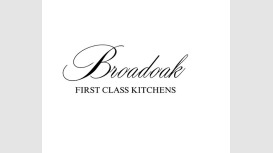 Broadoak Kitchens