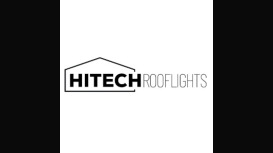 Hitech Rooflights