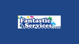 Fantastic Handyman North West London