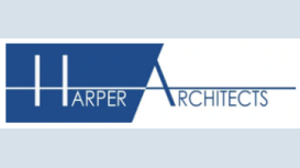 Harper Architects