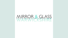 Mirror & Glass Warwickshire