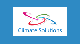 Climate Solutions