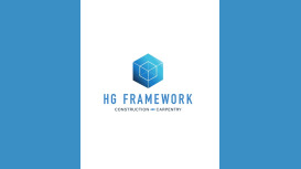 HG Framework