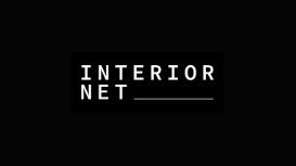InteriorNet
