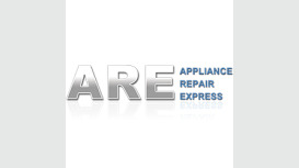 Appliance Repair Express Ltd