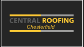 Central Roofing