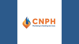 CNPH Plumbing and Heating Services