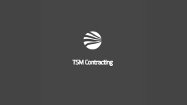 TSM Contracting