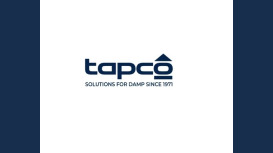 Tapco Homedry