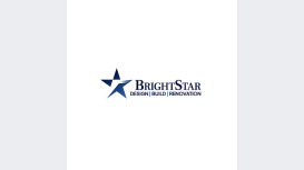 Brightstar Construction Ltd