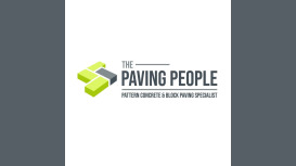The Paving People