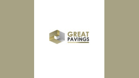 Great Pavings & Construction Ltd