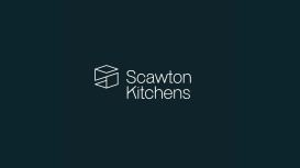 Scawton Kitchens