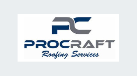 Procraft Roofing Inverness